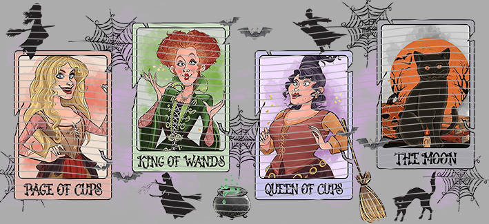 16oz Halloween-J12-1983